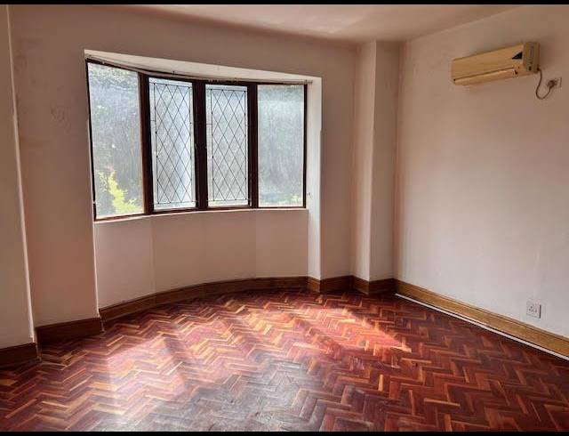 2 BEDROOM PROPERTY TO RENT IN MUSGRAVE